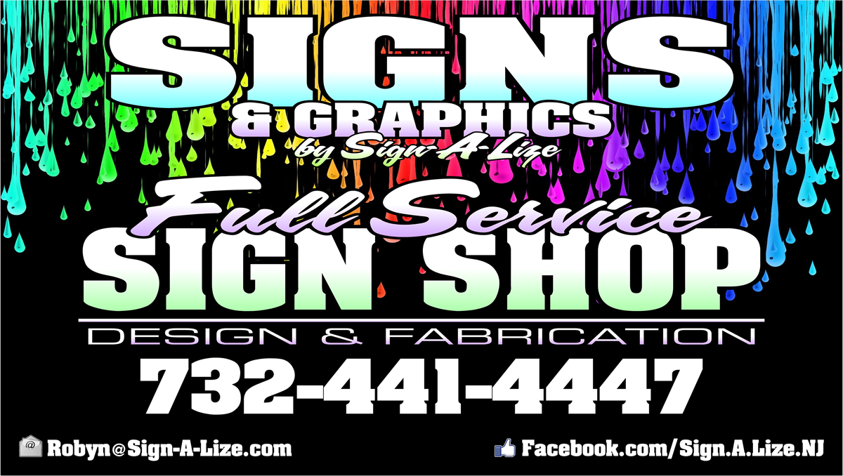 sign-a-lize